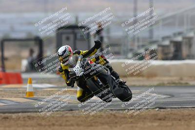 media/Mar-02-2025-Race Pace (Sun) [[8bec80ae00]]/12-Vested (Turn 2) 1111am/